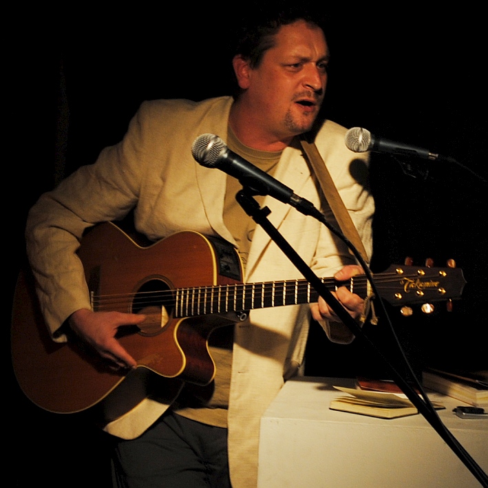 Gymmick Egersdoerfer1212 (14)